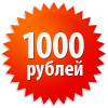 Всего 500 рублей!